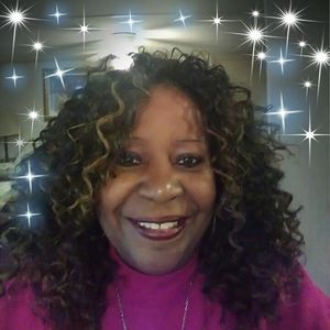 Meet your Posher, Hazel